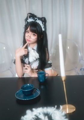 欧美38p图_BD韩语在线视频播放