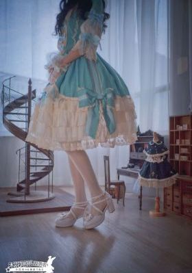 成人片免费播放器视频在线观看_90集免费观看