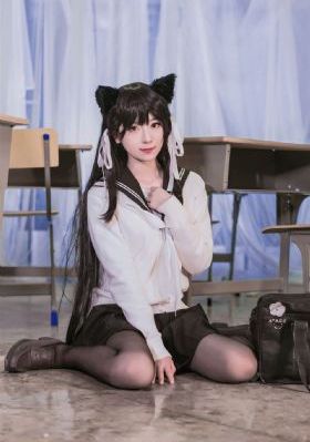 欧美街拍达人图片_剧情片全集免费播放