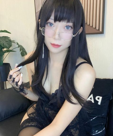 欧美xxxxxx_高清在线观看完整版