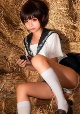 日韩理论片_高清免费观看最新