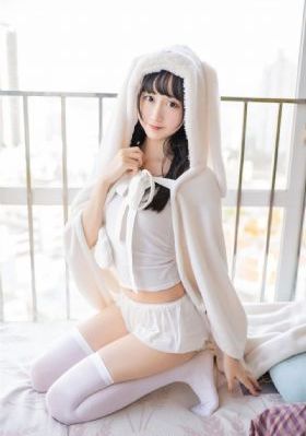 台湾伦理在线观看_午夜激情