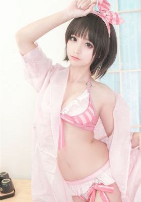 亚洲av日韩aⅴ永久无码_4K高清视频播放