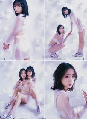 国产手机排名2018_DVD神马在线观看