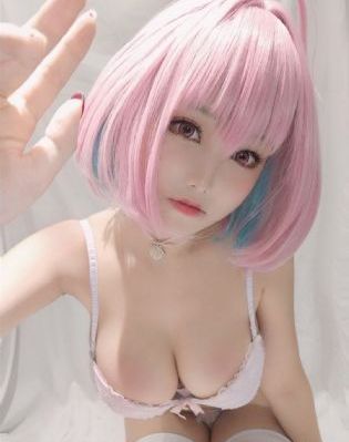 欧美专线露天厕所_BD国语免费高清观看