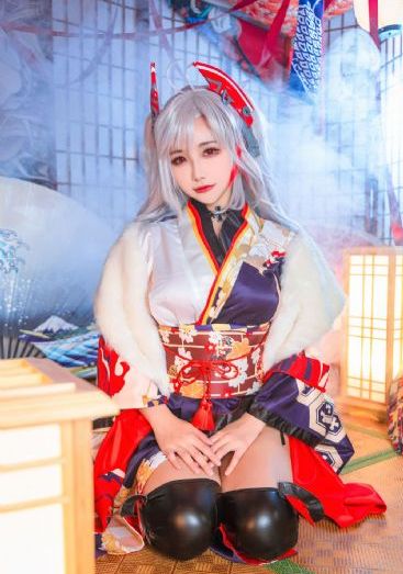 久久精品国产亚洲av热热爱_HD手机免费观看完整