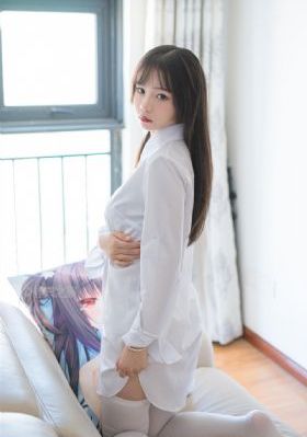 欧美精品视频成人_BD英语在线观看高清
