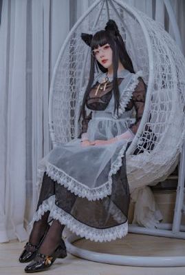 伊人激情视频_BD免费观看视频