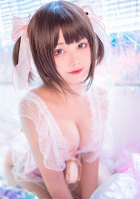 一区一服神途_BD国语在线视频播放