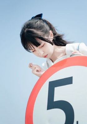 特黄a又粗又大又黄又爽a片软件_HD超清免费观看