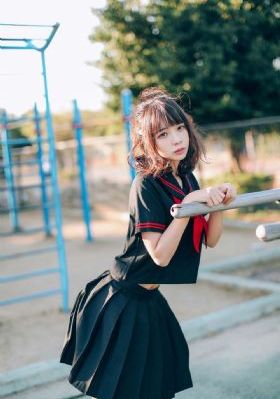 天美传媒果冻传媒一区_电视剧高清在线观看