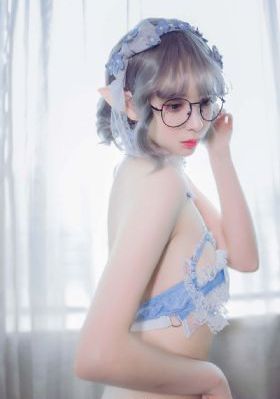 国产xing在线观看_BD英语高清在线观看