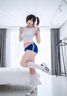 国产俄罗斯亚洲精品_在线观看视频