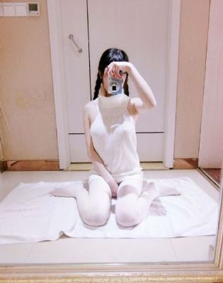 亚洲av优女天堂东京热_在线播放高清