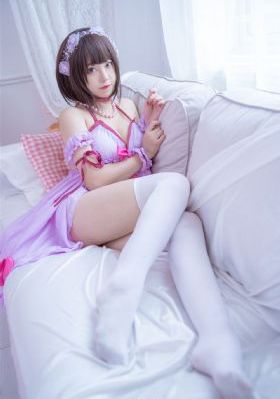 国产精品久久久久久性色_剧情片全集在线观看