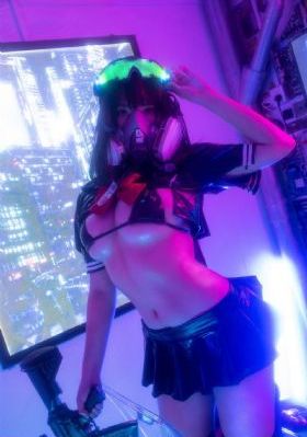 av激情片_1080免费播放