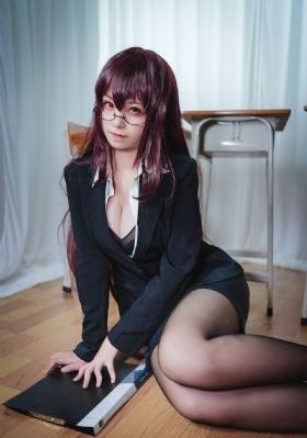 欧美乐水瓷王多少钱_高清完整版观看