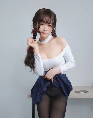 日韩一级片免费观看_1080完整版观看
