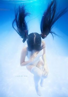 男女被到爽流白浆视频_高清免费HD高清完整电影
