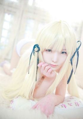 亚洲加勒比少妇无码av_蓝光影视在线观看