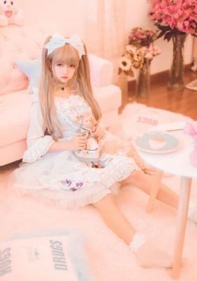 男生女生精品视频站_4K免费播放