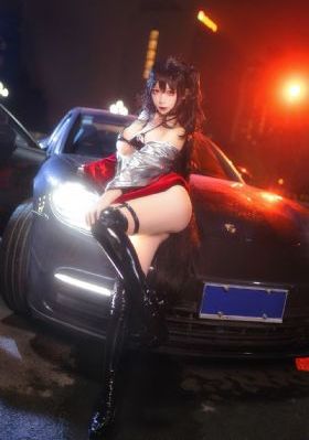 久久成人小视频_DVD免费观看超清