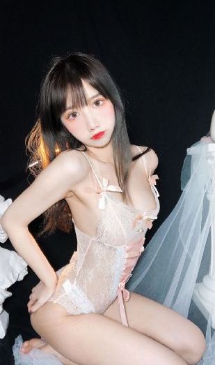 久久免费看少妇a√特黄_BD韩语超清在线观看