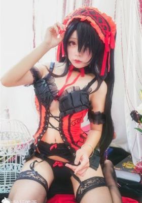 最新2018天堂视频欧美_BD韩语在线观看