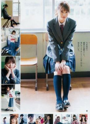 欧美瑜伽图片唯美_蓝光高清完整版