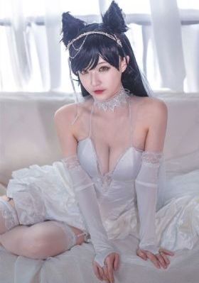 91丨九色丨国产在线观看_HD在线观看电视