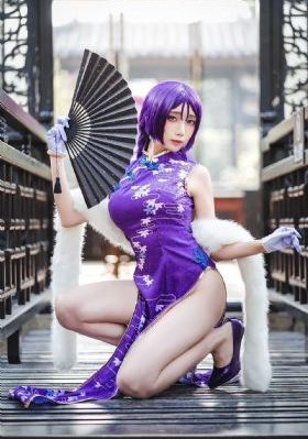 欧美最新高清_超清完整视频观看