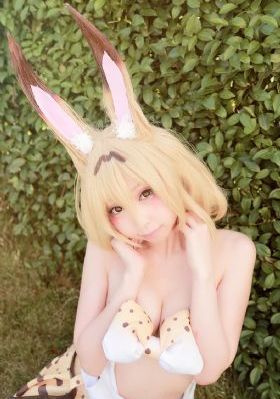 99er精品视频首页_1080P免费在线观看