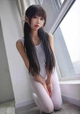 国产片a在线观看_蓝光免费全集观看