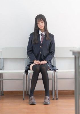 亚洲精品大片国产www_蓝光电影在线观看