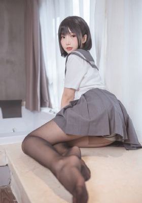 久久理伦片琪琪电影院_BD韩语免费在线播放