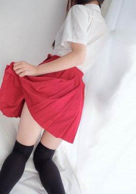 91视频在线观看免费下载_高清全集免费观看