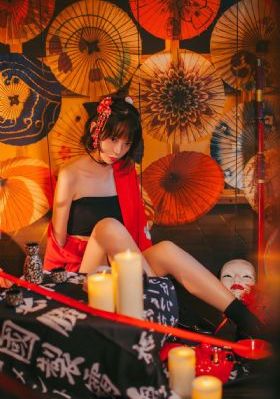 个性欧美小孩高清头像_超清在线观看