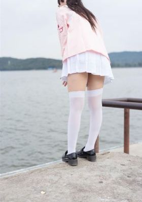 日韩无码有限公司_BD英语高清完整版播放