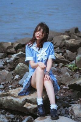 欧美成人性影院_超清免费播放