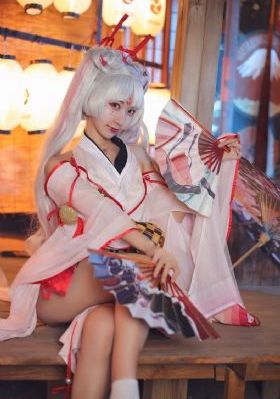 亚洲欧美oa_超清影视在线观看