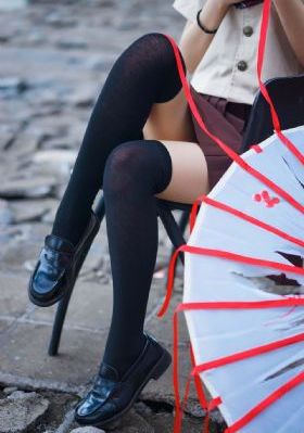 91九色在线_BD国语免费高清观看