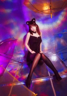 亚洲日韩在线精品茄子在线_1080P在线观看视频