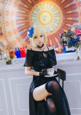 免费日韩成人在线视频_BD英语高清在线