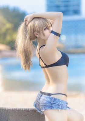 情侣头像欧美系_HD最新电影在线观看
