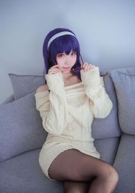 欧美亚洲国产色图_蓝光在线观看完整版