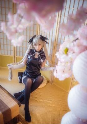 日韩贸易战的结果_蓝光电影在线看
