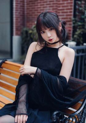 天美果冻星空大象乌鸦_1080手机在线看