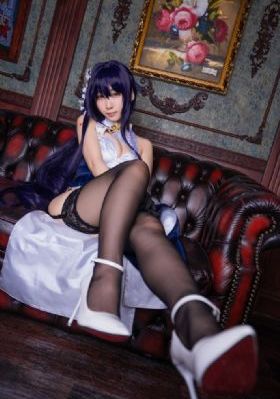 国产爆嫩美乳_BDBD在线观看