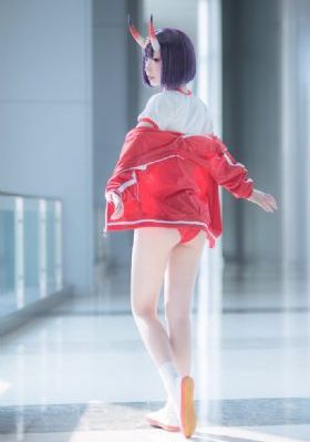 狠狠躁日日躁夜夜躁xxxx_BD国语全集在线观看