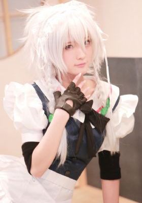 成年女人毛片免费播放视频m_BD在线观看
